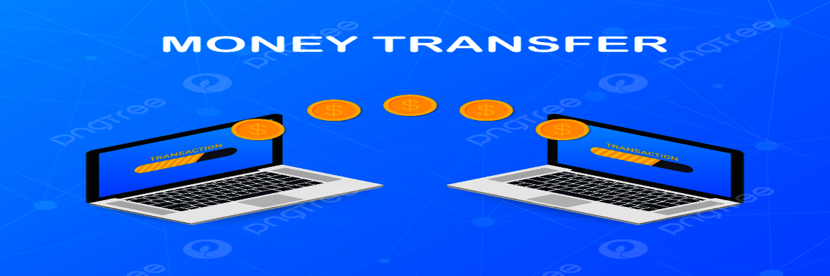 Money Transfer