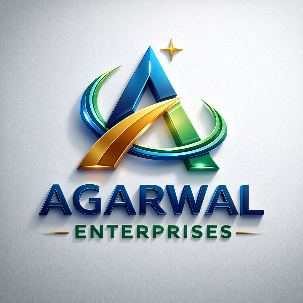 Agrawal Tent House Decoration Setup